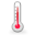hot-temperature