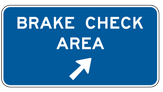 brake-check-area