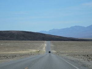 death-valley-desert