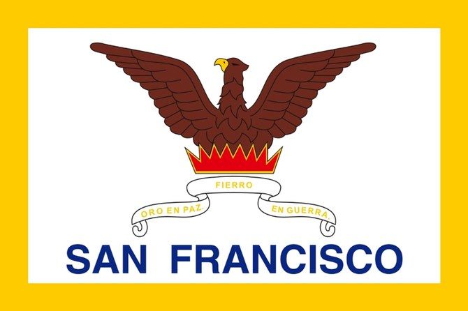 san-francisco-flag